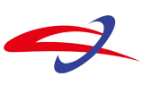 深圳金達(dá)環(huán)境科技控股有限公司官網(wǎng)